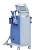Import KES Cryo beauty equipment for body losing weight fat reduction from China