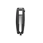 Key Camera S820 Car Key Night Vision Hidden Spy Keychain Camera H.264 Mini Camcorder 1920*1080 Spy Car Key