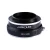 Import KF concept Lens Adapter For EOS EF Lens to NEX camera from China