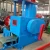 Import KF iron powder briquette making machine factory price from China