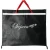 Import KHW Custom Garment Suit Bag Customised Suit Storage Folding Bag Canvas Suit Cases Travel Luggage Bag from China