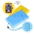 Import kids learning intelligent speaking pad toys, mathematic speaking toys from China