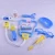 Import Kids Plastic Medical Pretend Play Doctor Set Toys from China
