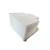 Import Kiln Liner of the High-Temperature Furnace 1260C Ceramic Board Thermal Insulation Ceramic Fiber Board from China