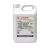 Import King Quenson Herbicide 2 4 D Agricultural China Pesticide Companies from China