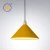 Import King Style Nordic Style Decorative Indoor Pendant Led Lights Ceiling Lights from China