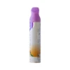 King&#39;s Stella Air Fresheners Dry Spray Citur Scent 300ML