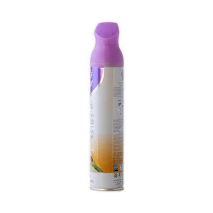 King&#39;s Stella Air Fresheners Dry Spray Citur Scent 300ML