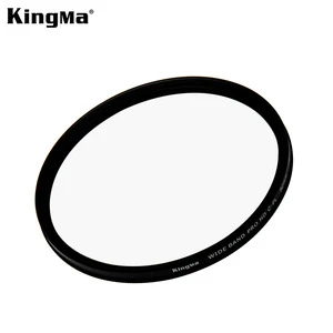 Kingma 77mm CPL Filter Circular Polarizer Filter For Camera Lens with Multi-Resistant Coating