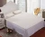Import King/Queen Size Memory foam Mattress from China