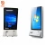 Import kiosk prices outdoor kiosk self-service payment terminal from China