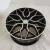 Import Kipardo Wheels Model 21024 17 Inch Fit for Vossen from China
