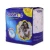 Import Kisskids.Stock Lots Softcare Baby Dry Diapers /Nappies Single Pack from China