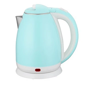 https://img2.tradewheel.com/uploads/images/products/6/0/kitchen-appliances-pp-housing-material-360-degree-rotation-double-layer-anti-scald-18l-electric-kettle-parts1-0021081001554316329.jpg.webp