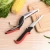 Import Kitchen Multifunction Scissor For Vegetable from China