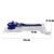 Import Kitchen Tool Vegetables Meat Rolling Machine/Cabbage Leaf Rolling Tool Roll Maker/Sushi Vegetable Roll from China