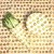 Import Kiwifruit Printed Organic Reusable Beeswax Wrap Food Storage from China