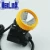Import KL2LM 4000Lux underground mine headlamp waterproof helmet light safety lamp from China