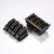 Import KLS brand OEM 32p car connector automotive connector from China