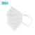 Import KN95 Mask KN95 Disposable Protective Mask OEM Respirator GB2626 KN95 Face Mask from China