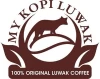 Kopi Luwak Civet Coffee Beans Luwak Coffee .