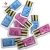 Import Korea eyelash perm kit lash perm lotion sachets package from China