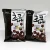 Import Korea traditional Star Shaped Choco Nara Snack from South Korea