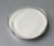 Import KOSHER HALAL protein glue TG-B transglutaminase for tofu vegetarian products from China