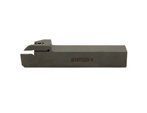 Kove cutting tool holder CNC Lathe MGEHR2525-4 grooving tools