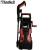 Import KPR-2.1 high pressure cleaner car washer electric pressure washer from China
