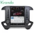 Import Krando Android 8.1 12.1&quot; Tesla style Vertical car radio For Chevrolet Silverado and GMC Sierra 2014-navigation player from China