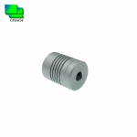KS19/24-04/06D Shaft encoder flexible coupling factory low price screw coupler
