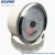 Import KUS 85mm Marine Boat Vessel Motorcycle GPS Speedometer 60Knots With COG Function from China