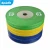 Import Kylinfit rubber bumper plates weightlifting color bumper plates from China