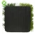 Import L004-D4 Artificial grass 50mm green turf fire-retardant plastic lawn for football sports stadium with good water permeability from China