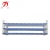 Import Lab Plastic Test Tube Rack 50 well for Dia 13 16 18mm Tube from China