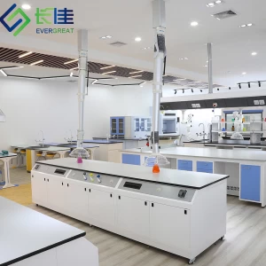 lab workstations chemical laboratory furniture work bench