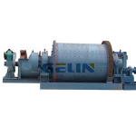 laboratory ball mill for Bond Work Index Procedure and Method XMGB work index ball mill
