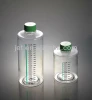 Laboratory Cell Culture Roller Bottles