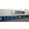 Laboratory Furniture, Laboratory Sinks & Faucets, Self Contained Laboratory Chemical Fume Hood