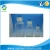 Import Laboratory wide mouth chemical reagent bottle from China
