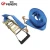 Import Ladder Ratchet Buckle Strap Buckle Recovery Tow Strap Ratchet Tie Down from China