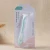 Import Lameila body shave safety razor Armpit foot hair remover 3 razor blade manufacturer stainless steel women shaving razor A0920 from China