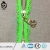 Import LanKe New spot zipper for decorative hardware zipper slider from China