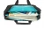 Import Laptop Bag 15.6 Inch Briefcase Shoulder Messenger Bag Water Repellent Laptop Bag from China