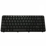Laptop keyboard for HP Compaq Presario G50 CQ50 CQ50T CQ50Z series