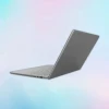 Laptop notebook 15.6 inch Win10/11 16GB+256GB Cheap Laptop support 128/256/512gb ssd computadora portatil i7 8569U CPU Laptop