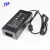 Import laptop parts PC power supply 19V 4.74A 90W 8 output OEM DC connector laptop universal ac dc adapter from China