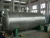 Import large chemical storage equipment for fuel tanks,water storage tanks,lpg tank from China