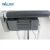 Large Conveying Capacity Electric Motor Controlled Automatic Conveyor Belt For Industrial Automation